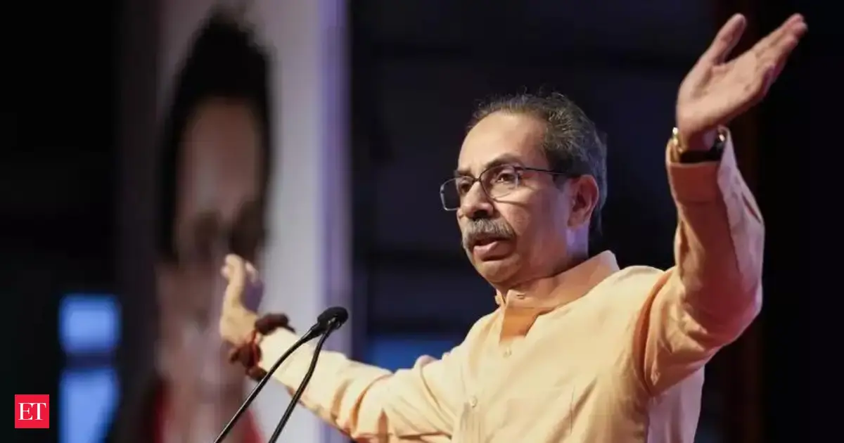 https://img.etimg.com/thumb/msid-122201011,width-1200,height-630,imgsize-1010252,overlay-economictimes/articleshow.jpg