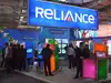 RCom loan fraud: The one Reliance company that failed
