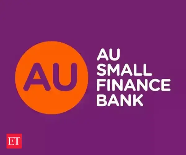 business au small finance bank appoints two independent directors senior executives