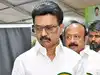 MK Stalin forced to transfer custodial death case to CBI, claims AIADMK spokesperson