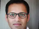 Macro’s good, if micros pick up by festive season, stock and sector specific party will continue: Digant Haria