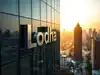Lodha Developers to deposit Rs 520 crore as security in legal case against group firm VHL