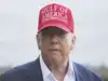 25 million Americans at risk? Trump's most shocking deportation call targets US citizens as he sets bizarre conditions