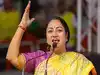 Two dozen ACs, 39 fans and 115 lamps: Delhi CM Rekha Gupta's official residence to get Rs 60-lakh makeover