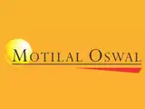 Motilal Oswal AMC crosses Rs 1.5 lakh crore AUM milestone, sharpens focus on growth investing