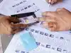 Parties in Bihar increase booth level agents as intensive revision of voters' list gathers steam