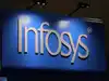 Infosys fires employee arrested for filming female colleague in washroom