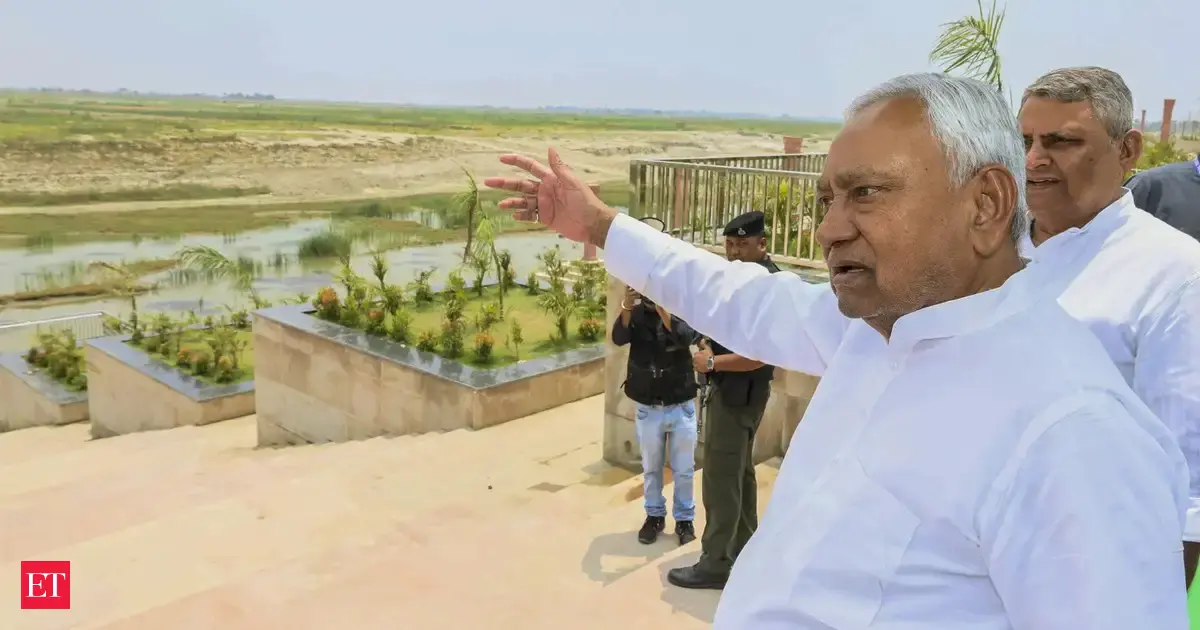 https://img.etimg.com/thumb/msid-122207568,width-1200,height-630,imgsize-151822,overlay-economictimes/articleshow.jpg