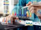 Elever launches India’s first capital-protected monthly income PMS for retirees