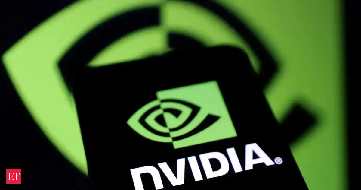 Nvidia stock price prediction 2025: Can NVDA hit $250 after 39% rally, or will China trade bans and AI chip rivals trigger a pullback?