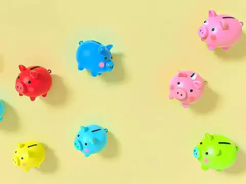Latest Post Office Monthly Income Scheme (POMIS) interest rates