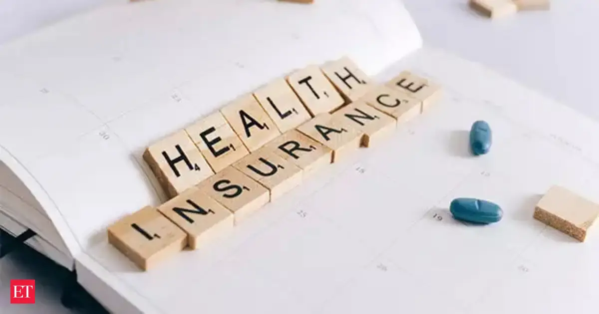 Life insurance cos to pump Rs 450 crore on awareness campaign to deepen penetration