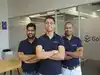 AI-backed brand analytics platform GobbleCube raises $3.5 million in round led by InfoEdge Ventures
