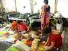 Fool-proof mechanism in place to implement employment linked incentive scheme: Labour Ministry