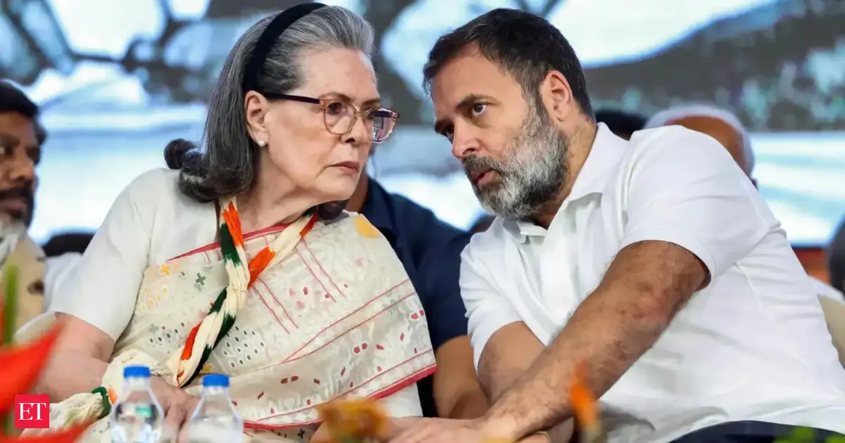 https://img.etimg.com/thumb/msid-122209937,width-1200,height-630,imgsize-2168696,overlay-economictimes/articleshow.jpg