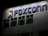 Foxconn recalls Chinese staff from India, disrupting Apple’s iPhone 17 plans