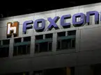 foxconn-recalls-chinese-staff-from-india-disrupting-apples-iphone-17-plans