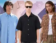 Best summer shirts for men under 1000 that are stylish and comfortable