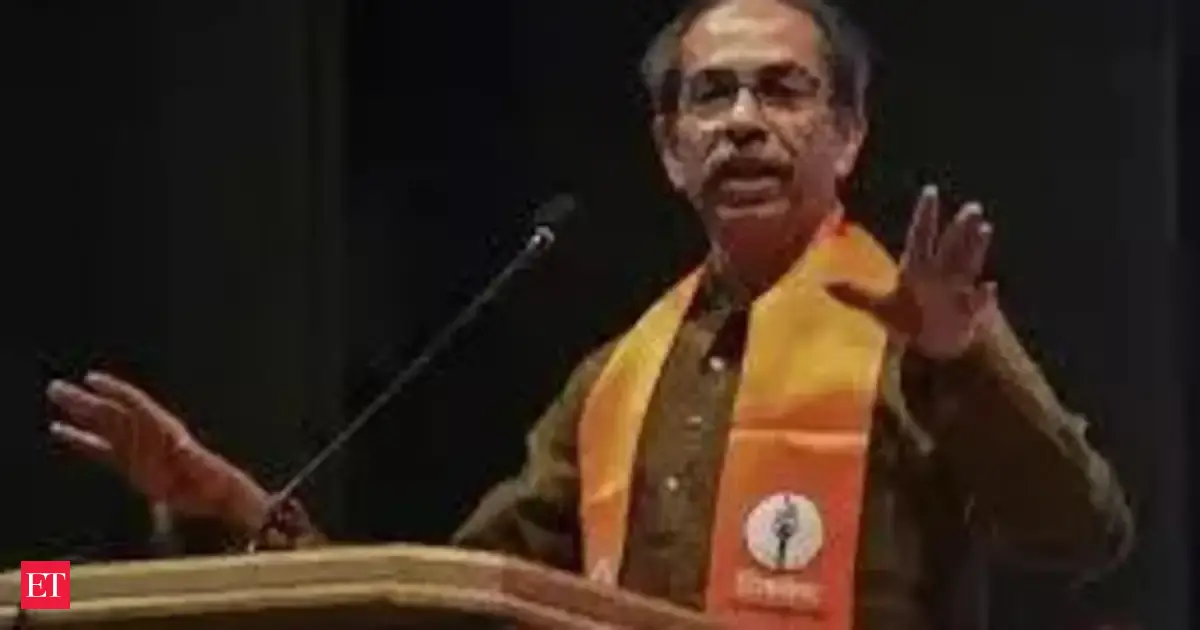 https://img.etimg.com/thumb/msid-122211951,width-1200,height-630,imgsize-4956,overlay-economictimes/articleshow.jpg