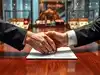 India pushes for social security pacts in all FTAs