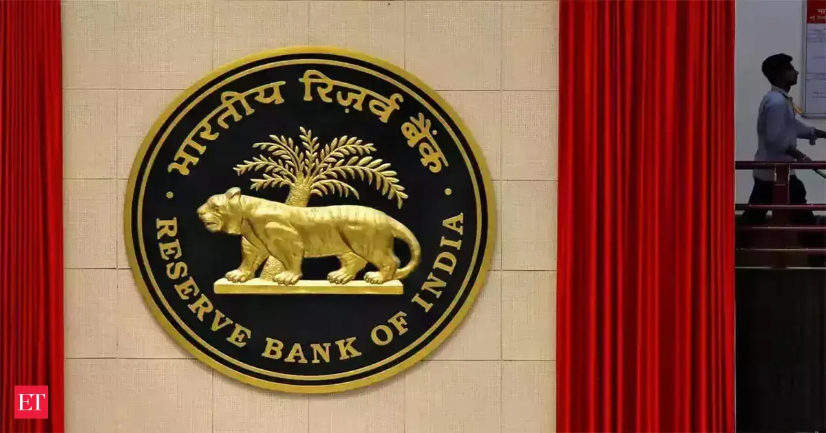 RBI releases fulllist of legal digital lending apps on its site