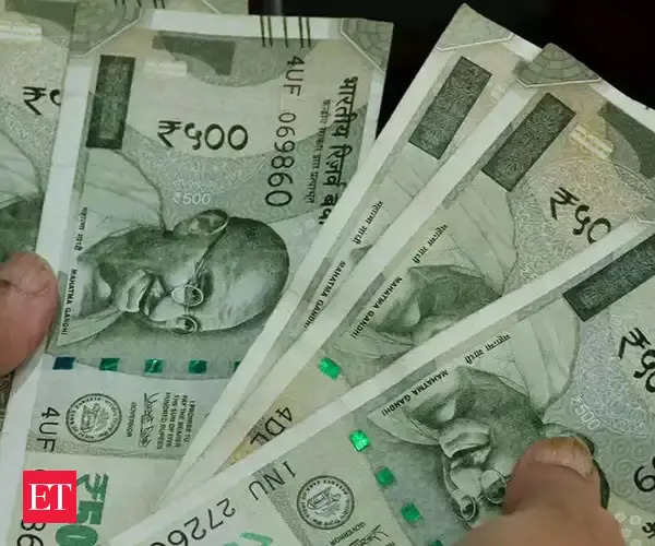 business lending growth stays in slow lane despite june rate cuts
