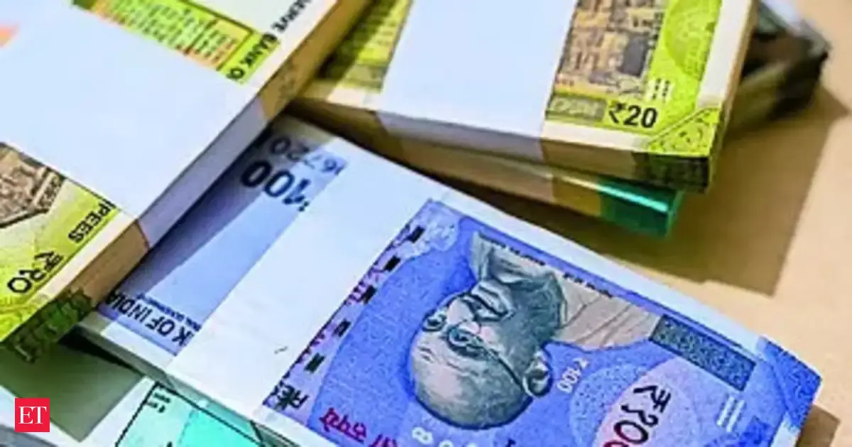 Telangana SPVs pay Rs 1,393 crore dues to REC