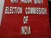 'Fully addressed' opposition's concerns: ECI