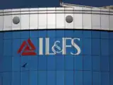 IL&FS seeks to disqualify Brookfield Co from buying its finance centre