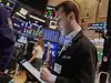US Stock Market today: S&P 500, Nasdaq close at record highs, Dow Jones falls. Nvidia, Apple, Tesla, Nike share price rise