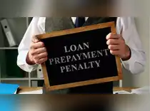 No Pre-payment Fees for Some Biz Loans