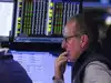 Asian shares post modest gains before US payrolls