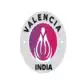 Image for 