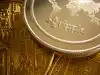 Ripple applies for US national bank charter as crypto eyes next frontier