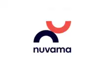  Nuvama