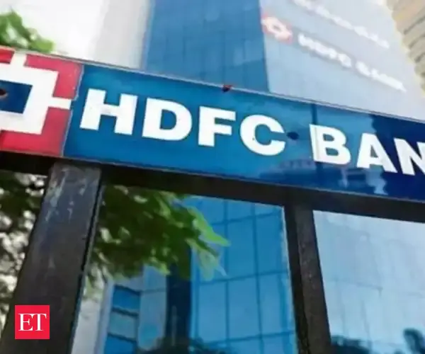 business hdfc bank md sashidhar jagdishan moves supreme court over fir by lilavati hospital trustees