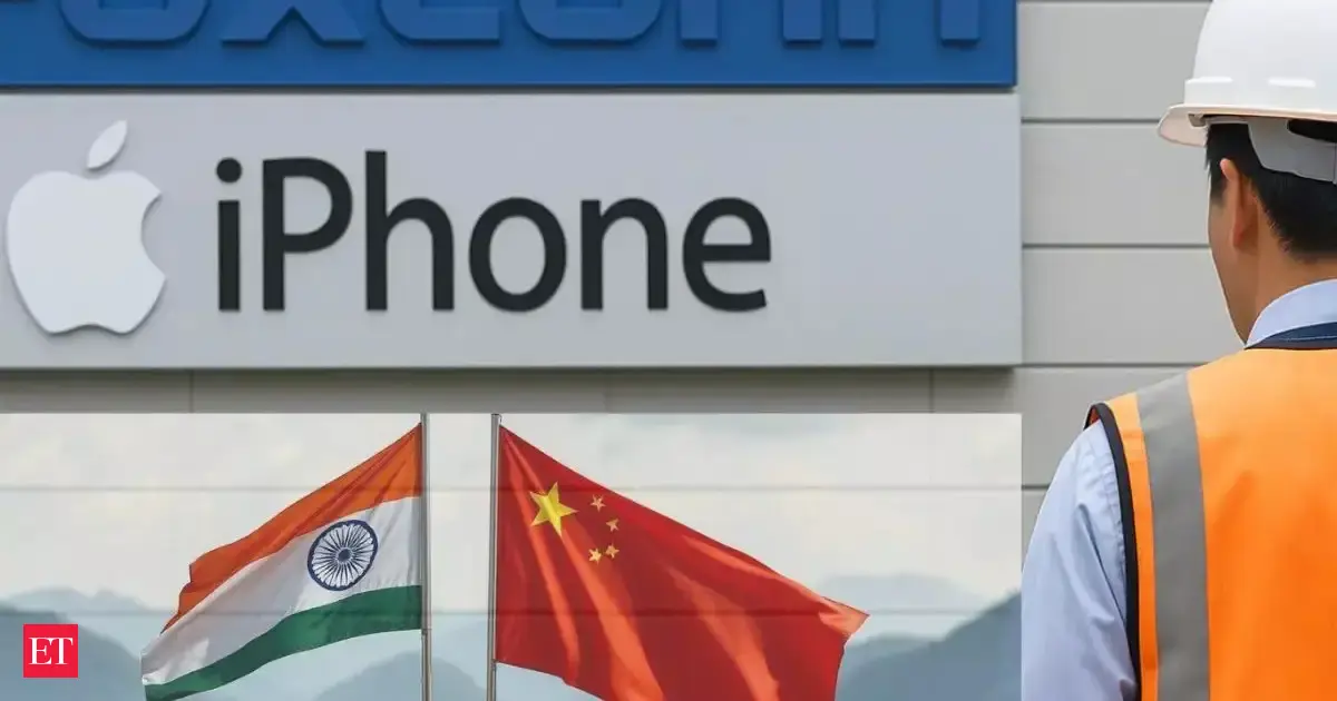 https://img.etimg.com/thumb/msid-122219818,width-1200,height-630,imgsize-31080,overlay-economictimes/articleshow.jpg