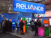 RPower, Reliance Infra shares tumble up to 5% after SBI flags RCom loan as fraud