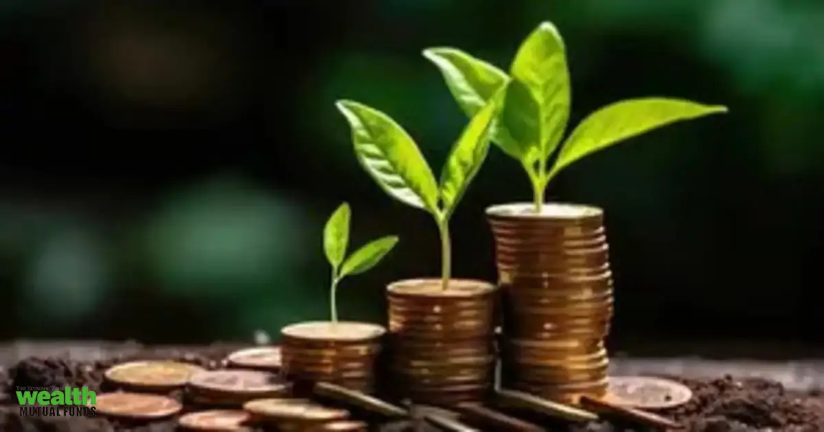 Record inflow of over Rs 15,000 crore in May. What is making arbitrage mutual funds gain investors' interest?