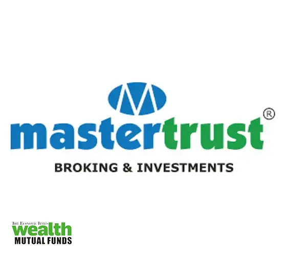 business master trust seeks sebi nod for launching mutual fund business