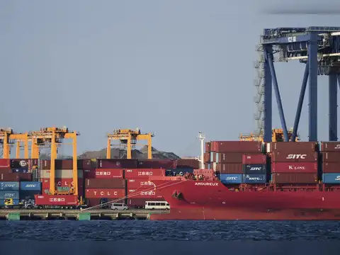 From Imported to Domestic Inflation