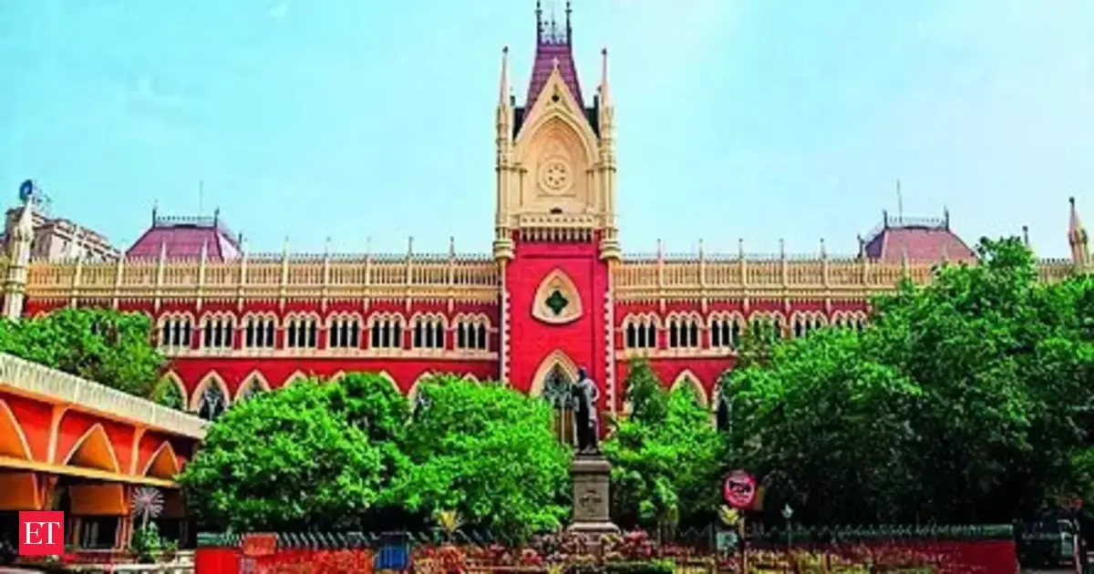 https://img.etimg.com/thumb/msid-122221768,width-1200,height-630,imgsize-35780,overlay-economictimes/articleshow.jpg