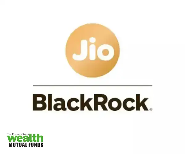 business jioblackrock launches mutual fund access on myjio calls it a new era of investing