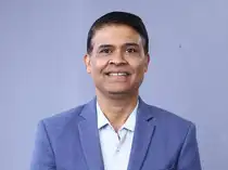 Hemang Jani