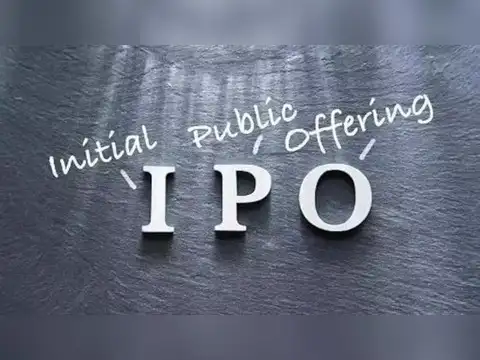 ​Capitaltallary Technologies