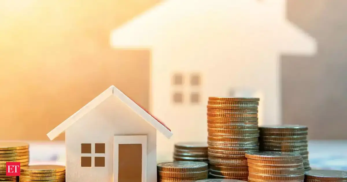 India’s office market hits record high in H1