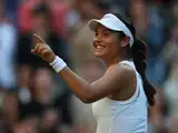 Fashion vs Tradition: The history of Wimbledon's all-white controversies