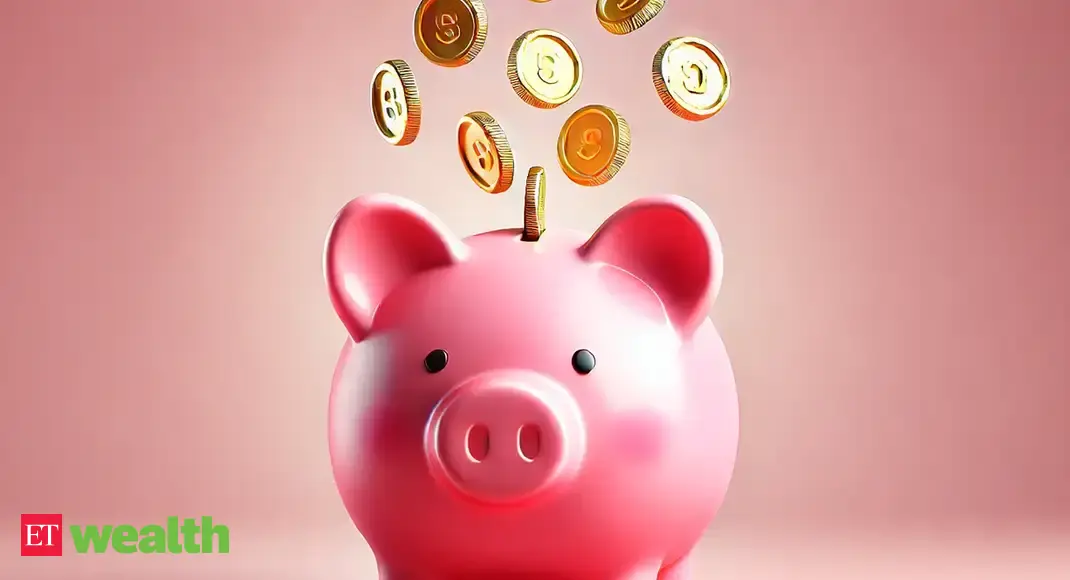 https://img.etimg.com/thumb/msid-122224407,width-1070,height-580,overlay-etwealth/slideshow.jpg