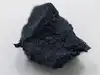 Japan plans 'world first' deep-sea mineral extraction
