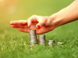 NFO Alert: Invesco Mutual Fund launches Income Plus Arbitrage Active Fund of Fund